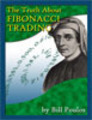 Thumbnail The Truth About Fibonacci Trading